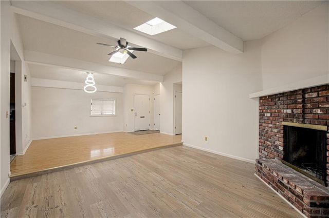 13917 Falkirk Circle, Grandview, MO 64030