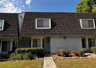 2610 E Huntington Drive B, Duarte, CA 91010