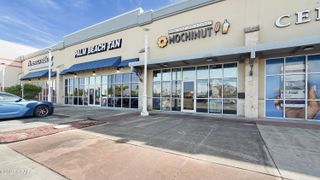 1000 E 23rd St A-1 Street, Panama City, FL 32405