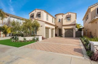 1734 Aleutian Way, Oxnard, CA 93035