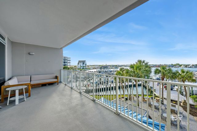 27405 Polaris Street 204, Orange Beach, AL 36561
