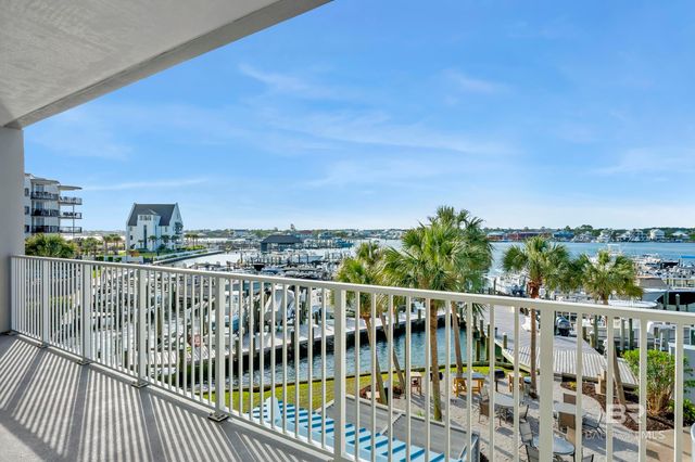 27405 Polaris Street 204, Orange Beach, AL 36561