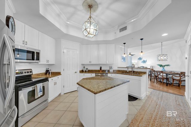 27405 Polaris Street 204, Orange Beach, AL 36561