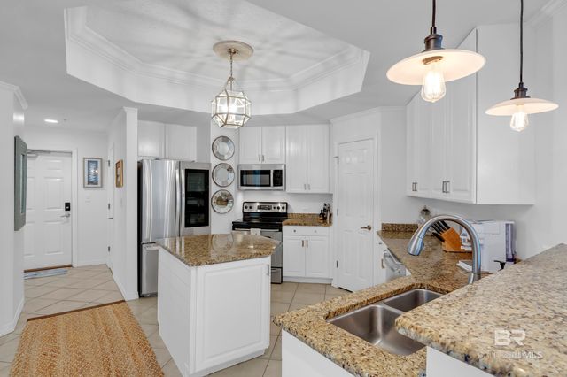 27405 Polaris Street 204, Orange Beach, AL 36561