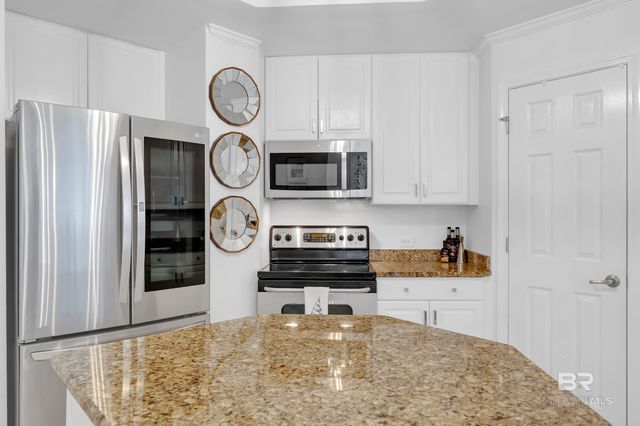 27405 Polaris Street 204, Orange Beach, AL 36561