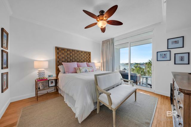 27405 Polaris Street 204, Orange Beach, AL 36561