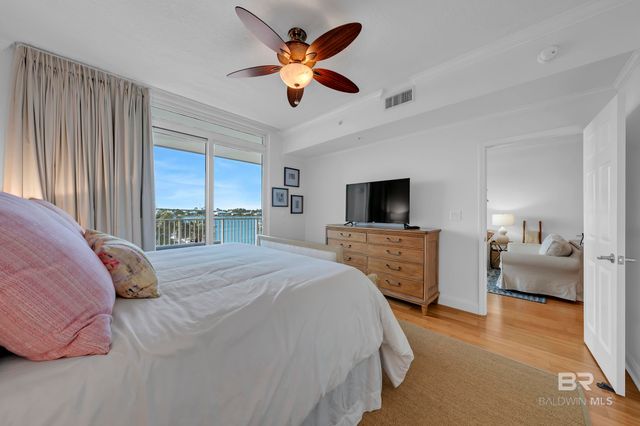 27405 Polaris Street 204, Orange Beach, AL 36561