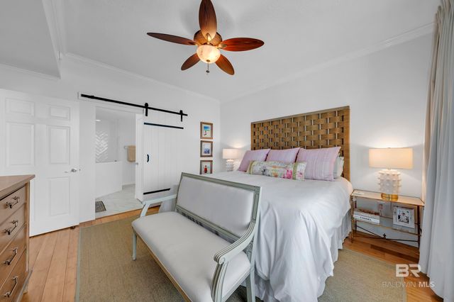 27405 Polaris Street 204, Orange Beach, AL 36561