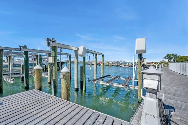 27405 Polaris Street 204, Orange Beach, AL 36561