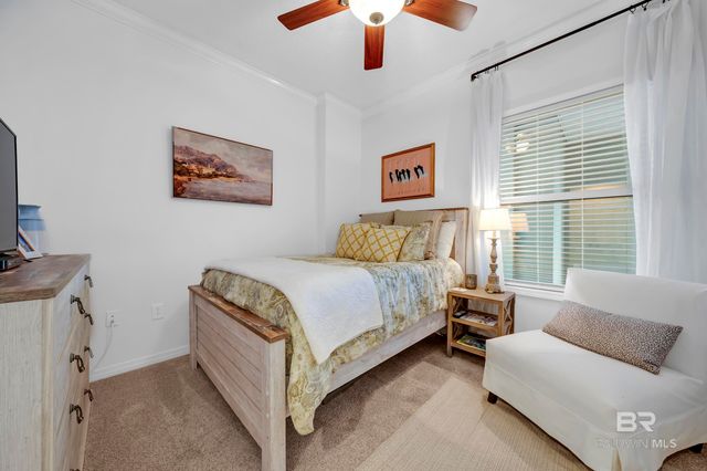 27405 Polaris Street 204, Orange Beach, AL 36561