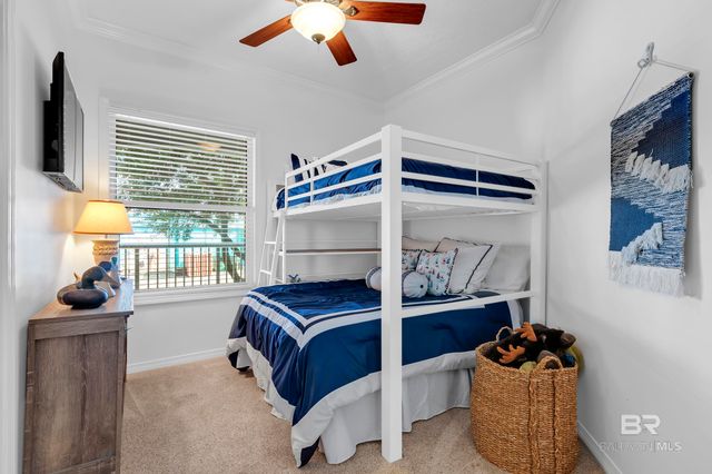 27405 Polaris Street 204, Orange Beach, AL 36561