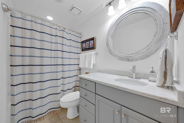 27405 Polaris Street 204, Orange Beach, AL 36561