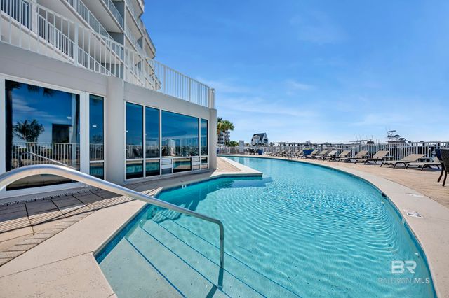 27405 Polaris Street 204, Orange Beach, AL 36561