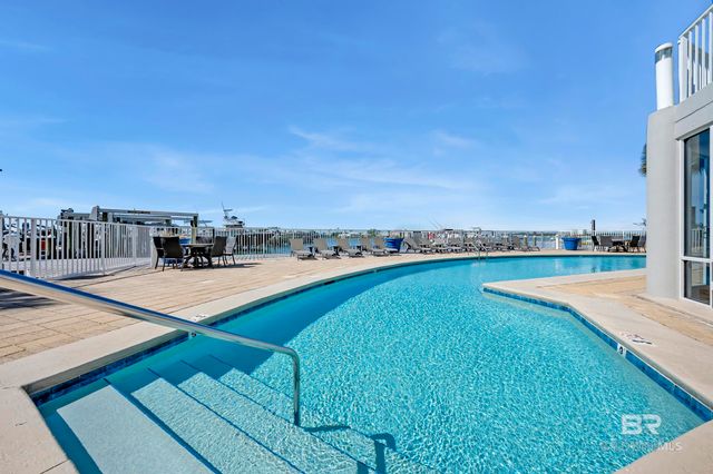 27405 Polaris Street 204, Orange Beach, AL 36561
