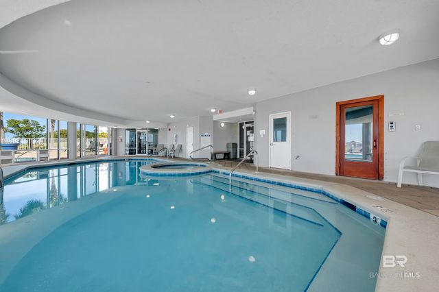 27405 Polaris Street 204, Orange Beach, AL 36561