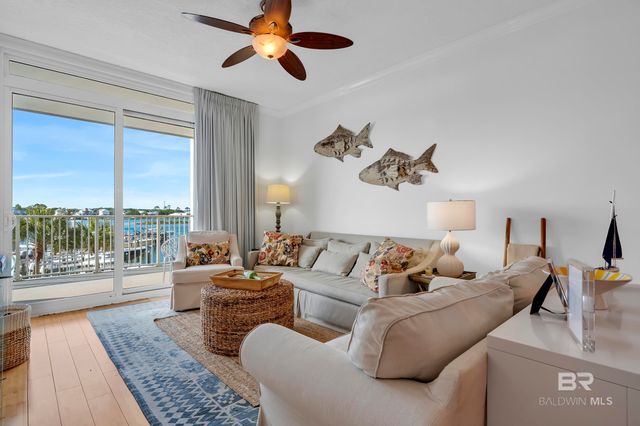 27405 Polaris Street 204, Orange Beach, AL 36561
