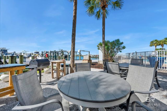 27405 Polaris Street 204, Orange Beach, AL 36561