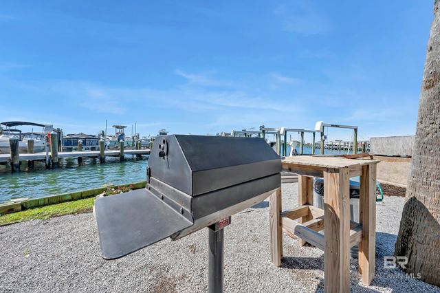 27405 Polaris Street 204, Orange Beach, AL 36561
