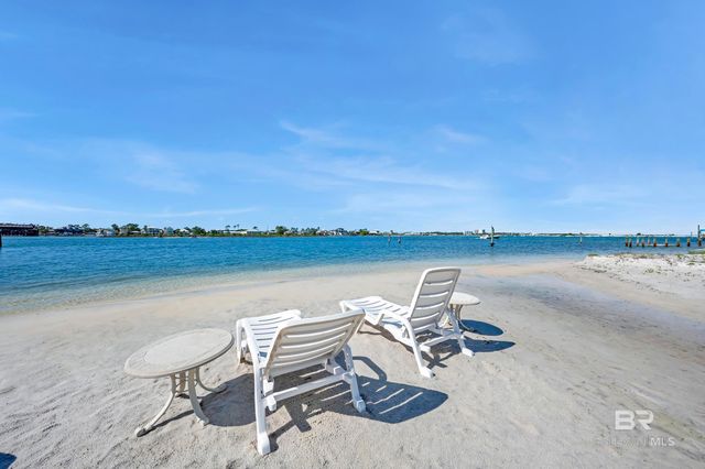 27405 Polaris Street 204, Orange Beach, AL 36561