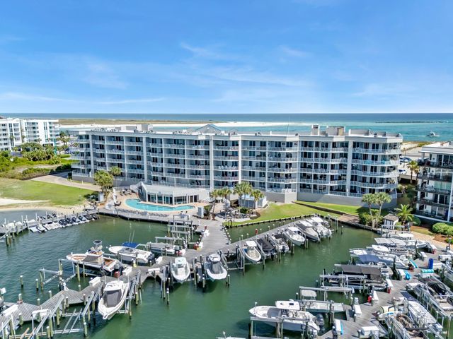 27405 Polaris Street 204, Orange Beach, AL 36561