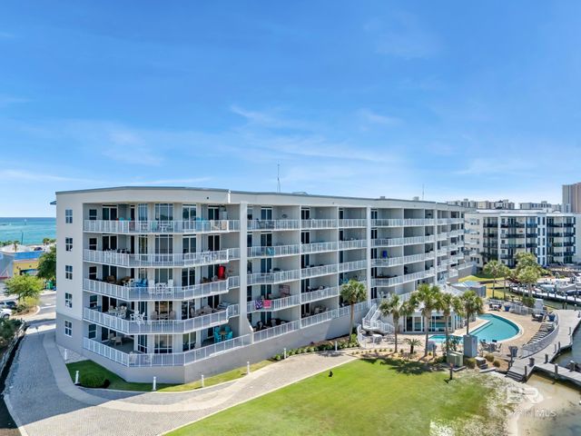 27405 Polaris Street 204, Orange Beach, AL 36561