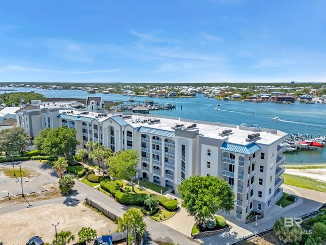 27405 Polaris Street 204, Orange Beach, AL 36561
