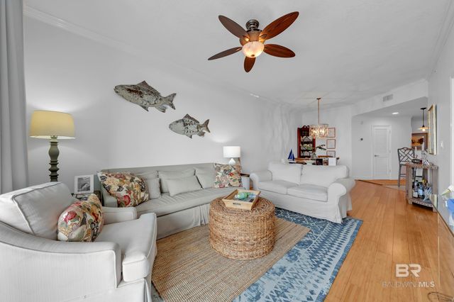 27405 Polaris Street 204, Orange Beach, AL 36561