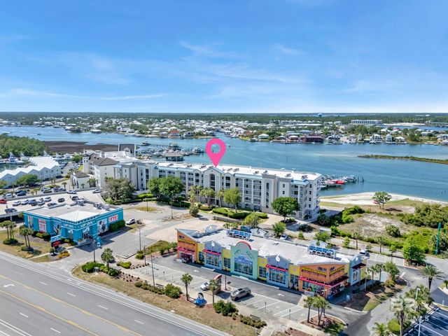 27405 Polaris Street 204, Orange Beach, AL 36561