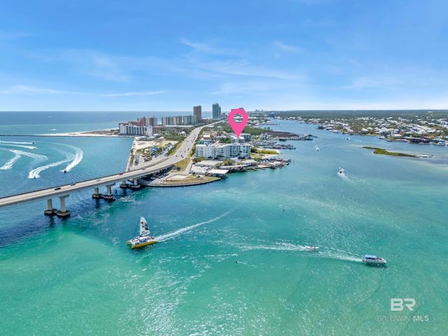 27405 Polaris Street 204, Orange Beach, AL 36561