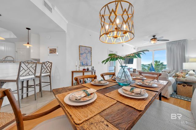 27405 Polaris Street 204, Orange Beach, AL 36561