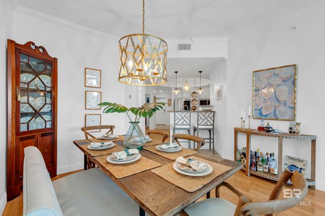 27405 Polaris Street 204, Orange Beach, AL 36561
