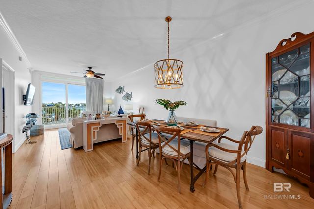 27405 Polaris Street 204, Orange Beach, AL 36561