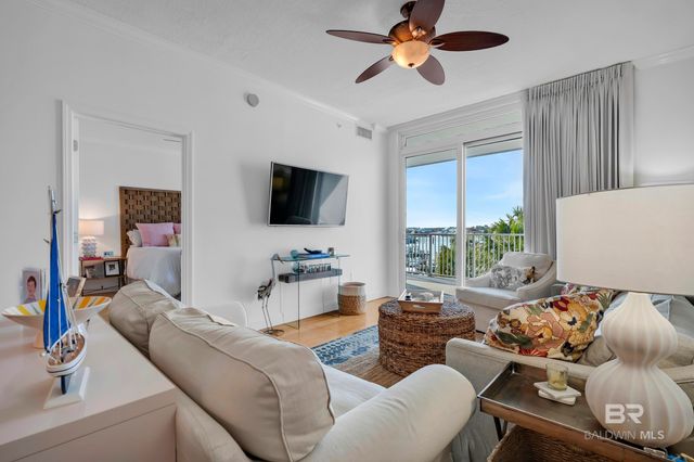 27405 Polaris Street 204, Orange Beach, AL 36561