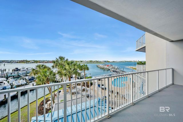 27405 Polaris Street 204, Orange Beach, AL 36561