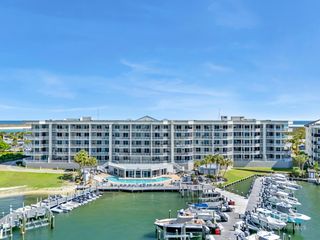 27405 Polaris Street 204, Orange Beach, AL 36561