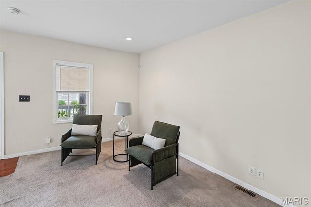 810 Liberty Street, Alton, IL 62002