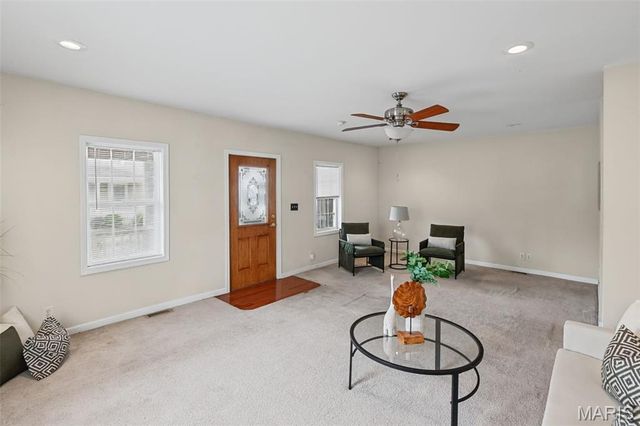 810 Liberty Street, Alton, IL 62002