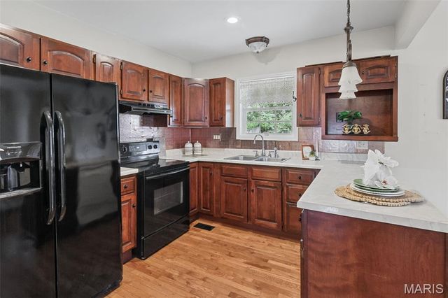 810 Liberty Street, Alton, IL 62002