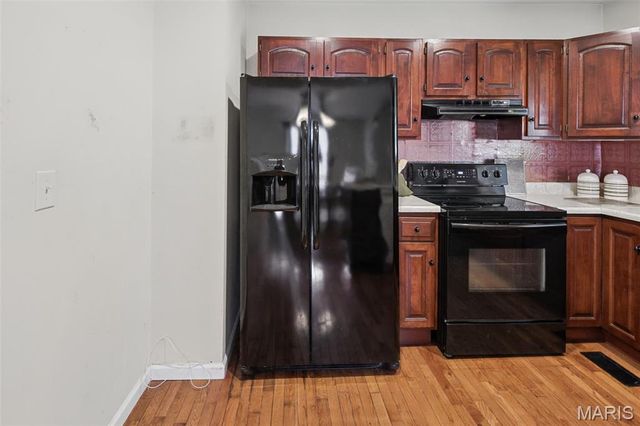 810 Liberty Street, Alton, IL 62002
