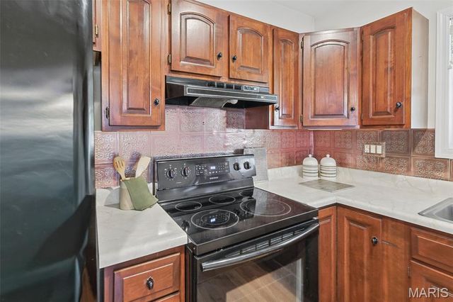 810 Liberty Street, Alton, IL 62002