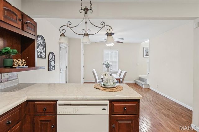 810 Liberty Street, Alton, IL 62002