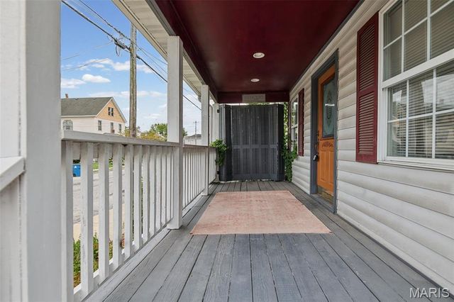 810 Liberty Street, Alton, IL 62002
