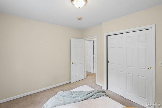 810 Liberty Street, Alton, IL 62002