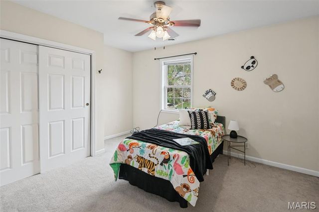 810 Liberty Street, Alton, IL 62002