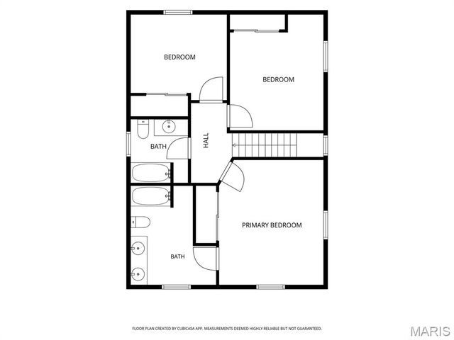 810 Liberty Street, Alton, IL 62002