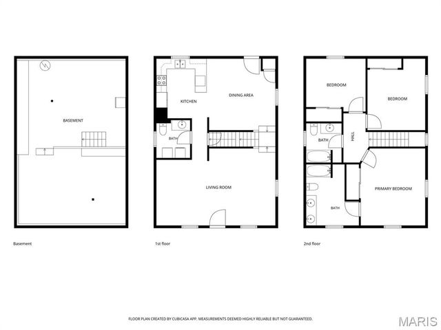 810 Liberty Street, Alton, IL 62002