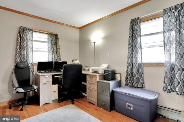 213 BELVIEW AVE, Hagerstown, MD 21742