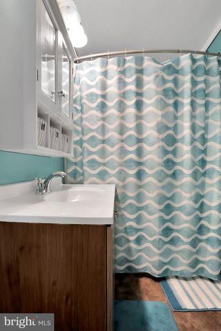 213 BELVIEW AVE, Hagerstown, MD 21742