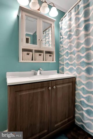 213 BELVIEW AVE, Hagerstown, MD 21742