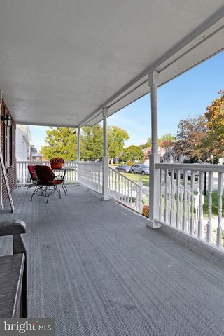 213 BELVIEW AVE, Hagerstown, MD 21742